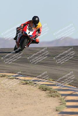 media/May-10-2025-Race Pace (Sat) [[db32fef2da]]/Vested/2-Turns 9 and 10 (810am)/